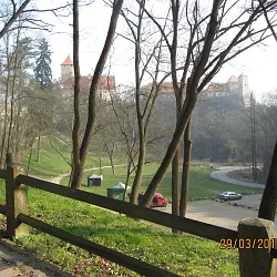 Fotografie 1 – zvětšit