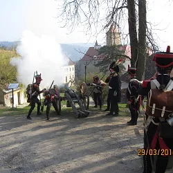 Fotografie 7 – zvětšit