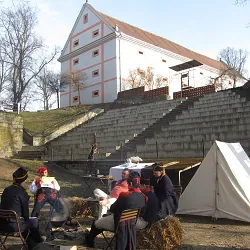 Fotografie 1 – zvětšit