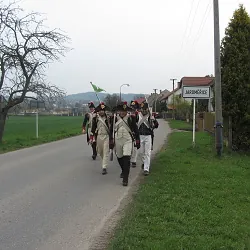 Fotografie 2 – zvětšit