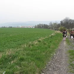 Fotografie 6 – zvětšit