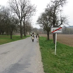 Fotografie 8 – zvětšit