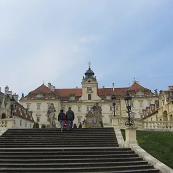 Fotografie 1 – zvětšit