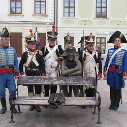 Fotografie 7 – zvětšit