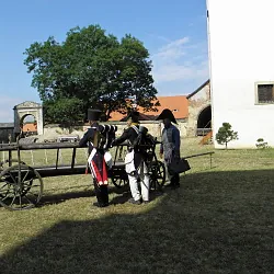 Fotografie 12 – zvětšit