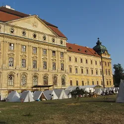 Fotografie 1 – zvětšit