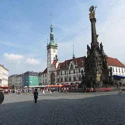 Fotografie 5 – zvětšit