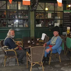 Fotografie 6 – zvětšit
