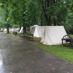 Fotografie 7 – zvětšit