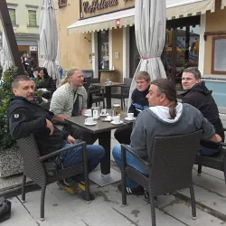 Fotografie 3 – zvětšit