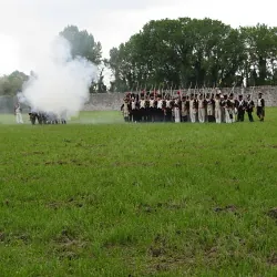 Fotografie 21 – zvětšit