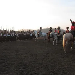 Fotografie 22 – zvětšit
