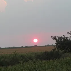 Fotografie 1 – zvětšit