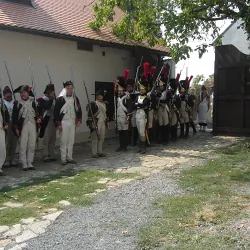 Fotografie 9 – zvětšit