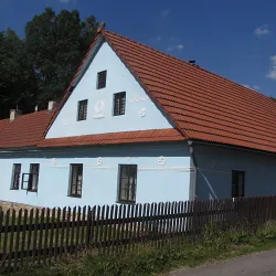 Fotografie 1 – zvětšit
