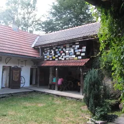 Fotografie 2 – zvětšit