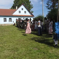 Fotografie 14 – zvětšit