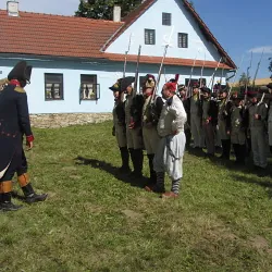 Fotografie 15 – zvětšit