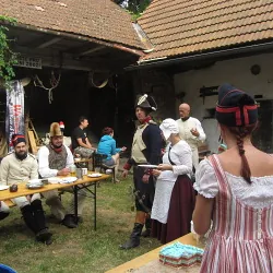 Fotografie 27 – zvětšit