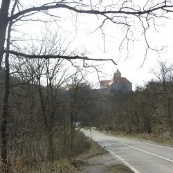 Fotografie 15 – zvětšit