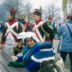 Fotografie 1 – zvětšit