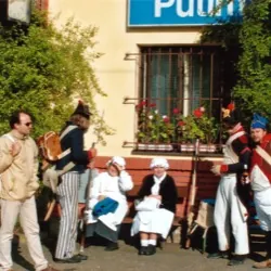Fotografie 1 – zvětšit