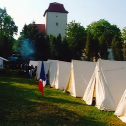 Fotografie 1 – zvětšit