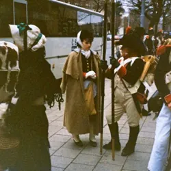 Fotografie 1 – zvětšit