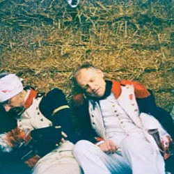 Fotografie 2 – zvětšit