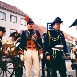 Fotografie 3 – zvětšit